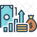 پیش‌نمایش فایل monetary-inflation-15979655 از پک تورم