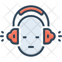 پیش‌نمایش فایل ear-protection-15979591 از پک ایمنی شغل