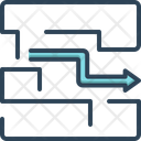 پیش‌نمایش فایل emergency-evacuation-plan-15979592 از پک ایمنی شغل