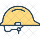 پیش‌نمایش فایل hard-hat-15979601 از پک ایمنی شغل