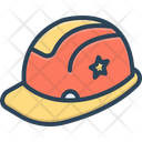 پیش‌نمایش فایل hard-hat-15979602 از پک ایمنی شغل