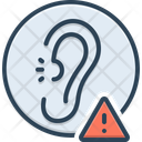 پیش‌نمایش فایل hearing-protection-15979604 از پک ایمنی شغل