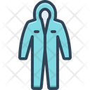 پیش‌نمایش فایل protective-clothing-15979609 از پک ایمنی شغل