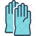 آیکن