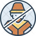 پیش‌نمایش فایل crime-prevention-15979546 از پک وکیل و قانون