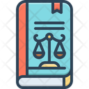 پیش‌نمایش فایل law-book-15979553 از پک وکیل و قانون