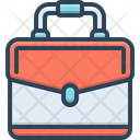 پیش‌نمایش فایل lawyer-briefcase-15979554 از پک وکیل و قانون