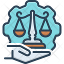پیش‌نمایش فایل lawyer-services-15979556 از پک وکیل و قانون