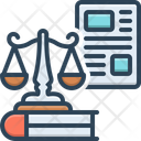 پیش‌نمایش فایل legal-advice-15979557 از پک وکیل و قانون