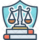 پیش‌نمایش فایل legal-defense-15979558 از پک وکیل و قانون