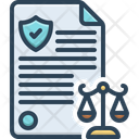 پیش‌نمایش فایل legal-document-15979559 از پک وکیل و قانون