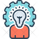 پیش‌نمایش فایل business-intelligence-15979511 از پک بهره‌وری کسب‌وکار