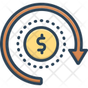 پیش‌نمایش فایل cost-reduction-15979512 از پک بهره‌وری کسب‌وکار