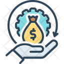پیش‌نمایش فایل cost-savings-15979513 از پک بهره‌وری کسب‌وکار