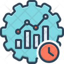 پیش‌نمایش فایل efficiency-metrics-15979515 از پک بهره‌وری کسب‌وکار
