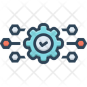 پیش‌نمایش فایل lean-operations-15979516 از پک بهره‌وری کسب‌وکار