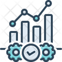 پیش‌نمایش فایل operational-efficiency-15979517 از پک بهره‌وری کسب‌وکار