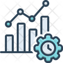 پیش‌نمایش فایل performance-analytics-15979519 از پک بهره‌وری کسب‌وکار