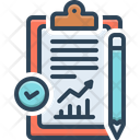 پیش‌نمایش فایل performance-evaluation-15979520 از پک بهره‌وری کسب‌وکار
