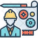 پیش‌نمایش فایل engineering-design-15979470 از پک تولید و کارخانه