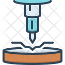 پیش‌نمایش فایل fabrication-tools-15979471 از پک تولید و کارخانه