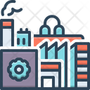 پیش‌نمایش فایل factory-management-15979472 از پک تولید و کارخانه