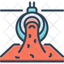 پیش‌نمایش فایل foundry-operations-15979473 از پک تولید و کارخانه