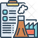 پیش‌نمایش فایل industry-standards-15979479 از پک تولید و کارخانه