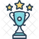 پیش‌نمایش فایل excellence-award-15979364 از پک برتری