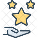 پیش‌نمایش فایل exceptional-service-15979365 از پک برتری