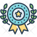 پیش‌نمایش فایل outstanding-excellence-15979367 از پک برتری