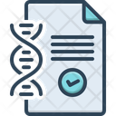 پیش‌نمایش فایل dna-test-15979276 از پک نوزاد آزمایشگاهی