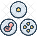 پیش‌نمایش فایل embryo-culture-15979279 از پک نوزاد آزمایشگاهی