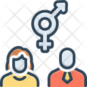 پیش‌نمایش فایل gender-15979281 از پک نوزاد آزمایشگاهی