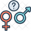 پیش‌نمایش فایل gender-selection-15979282 از پک نوزاد آزمایشگاهی
