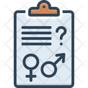 پیش‌نمایش فایل gender-test-15979283 از پک نوزاد آزمایشگاهی