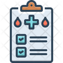 پیش‌نمایش فایل medical-test-15979289 از پک نوزاد آزمایشگاهی