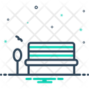 پیش‌نمایش فایل bench-1928139 از پک متفرقه