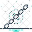 پیش‌نمایش فایل chain-1928138 از پک متفرقه