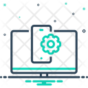 پیش‌نمایش فایل incorporate-1928130 از پک متفرقه
