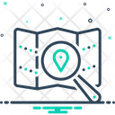 پیش‌نمایش فایل map-1928145 از پک متفرقه