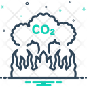 پیش‌نمایش فایل co2-1927999 از پک متفرقه