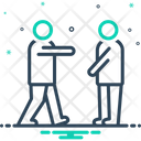 پیش‌نمایش فایل discussion-1927995 از پک متفرقه