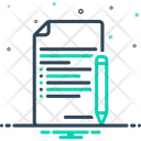 پیش‌نمایش فایل agreement-1927985 از پک متفرقه