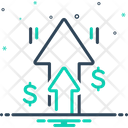 پیش‌نمایش فایل increased-money-1927974 از پک متفرقه