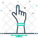 پیش‌نمایش فایل voter-1927984 از پک متفرقه