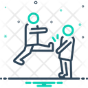 پیش‌نمایش فایل fighting-1927958 از پک متفرقه