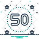 پیش‌نمایش فایل fifty-1927928 از پک متفرقه