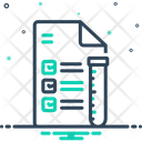 پیش‌نمایش فایل test-1927940 از پک متفرقه