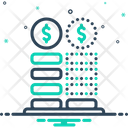 پیش‌نمایش فایل less-money-1927875 از پک متفرقه